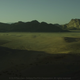 Illustration for article titled A behind-the-scenes look at iThe Martian/i’s visual effects